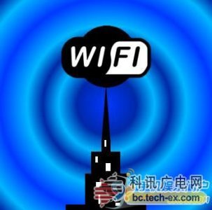 广电系再次借力WiFi 拥抱互联网_融合网|中国三网融合/多网融合第一门户|中国文化与网络融合第一门户