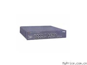 【英特尔 ES480TR】报价_参数_技术支持_图片_评论_厂家 (英特尔)Intel ES480TR网络交换机产品总览-MyPrice价格网